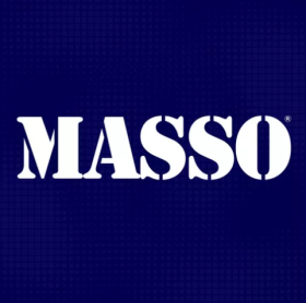 Captura de pantalla 2025-03-01 113359